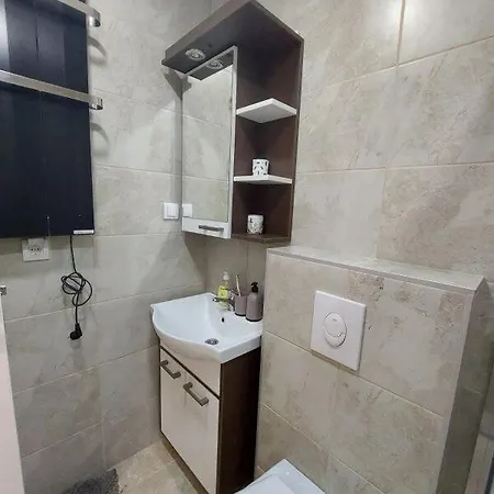 Loly Apartment
