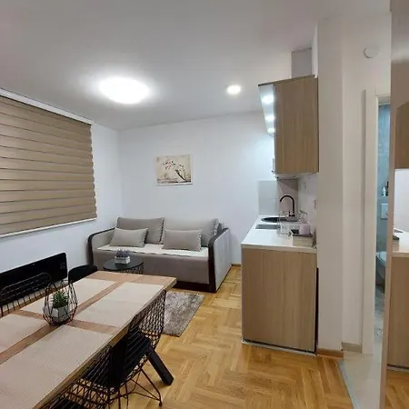 Loly * 兹拉蒂博尔