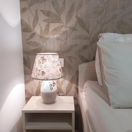 Apartment Loly Zlatibor