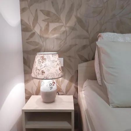 Apartament Loly Zlatibor