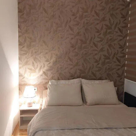 Apartment Loly Zlatibor
