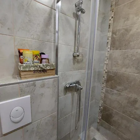 Loly Apartment