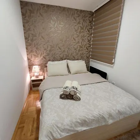 Loly Apartament Zlatibor