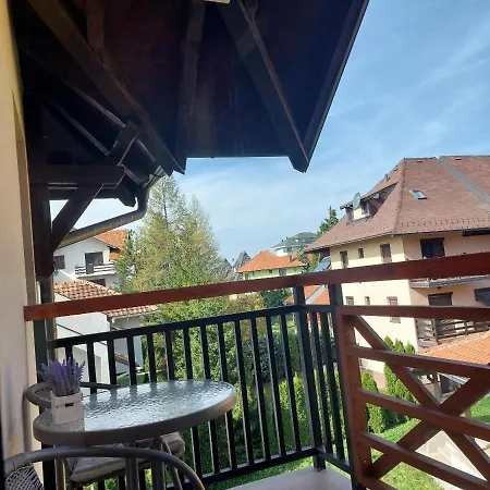 Loly Zlatibor