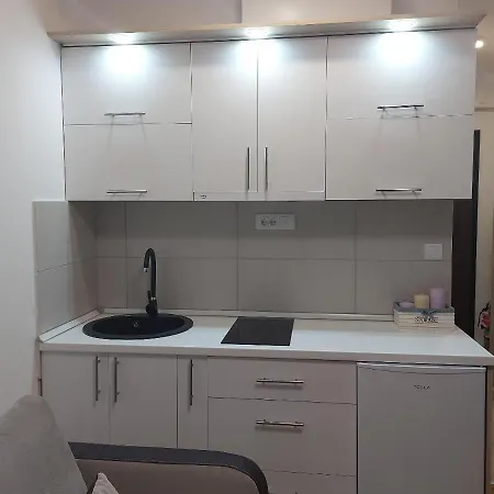 Apartment Loly *