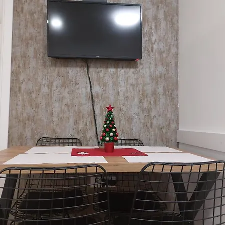 Apartman Loly Zlatibor