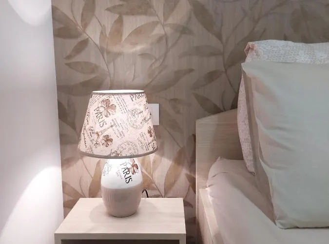 Apartman Loly Zlatibor