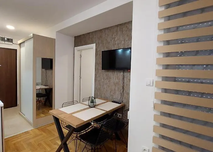 Apartman Loly Zlatibor