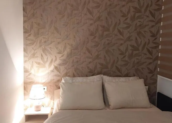 Apartman Loly Zlatibor