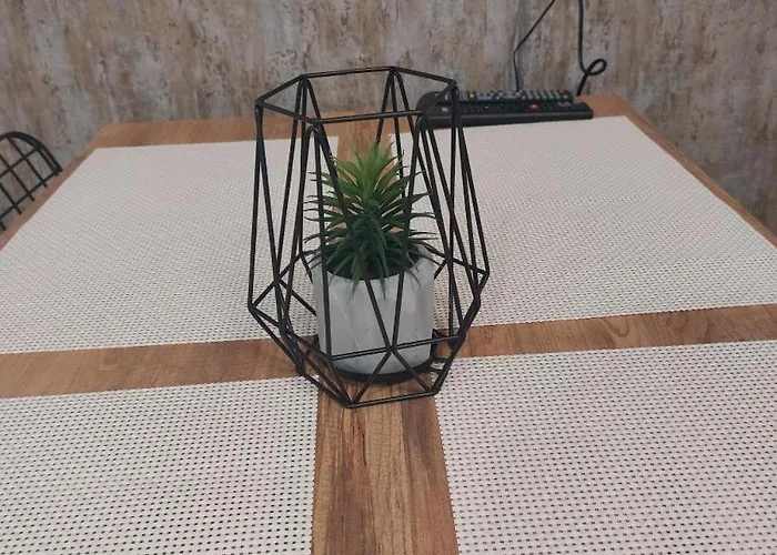 Apartman Loly Zlatibor